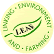 LEAF – Linking Environment and Farming